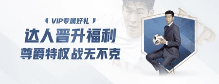 GA黄金甲·(中国区)有限公司官网